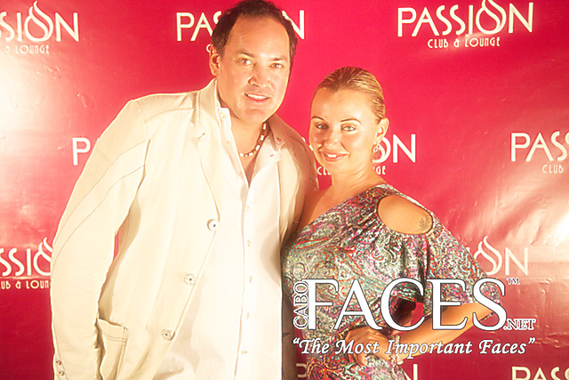 ©www.cabofaces.net Photography